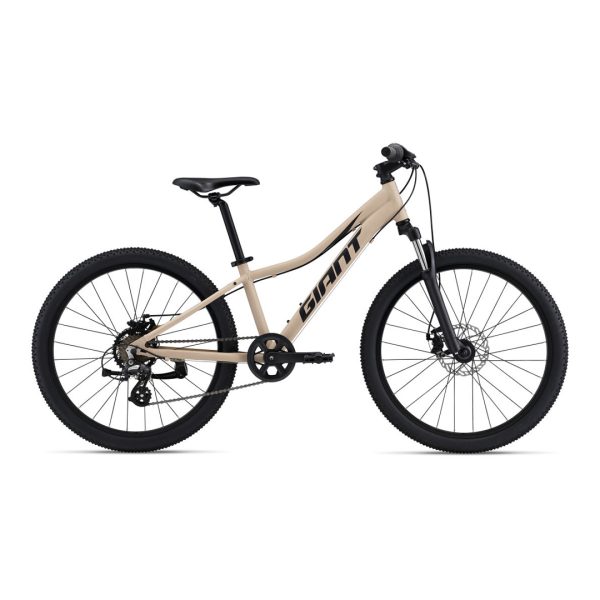 دوچرخه جاینت مدل XTC JR 24 disc