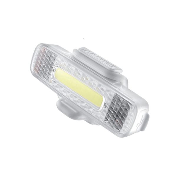 چراغ جلو شارژی جاینت SPARK 40 LUM