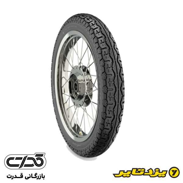 طایر یزد مدل عقب 16-300