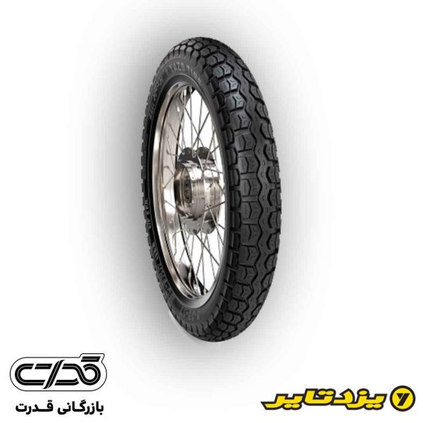 طایر یزد مدل 18-325
