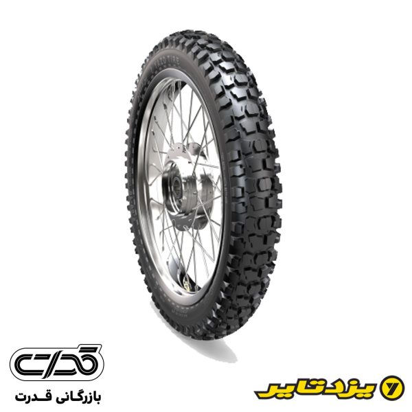 طایر یزد مدل 18-410
