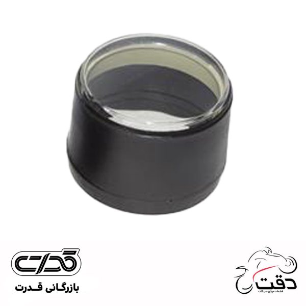 قاب کیلومتر دقت مدل CG