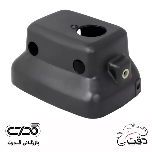 کاسه چراغ خالی دقت مدل CDI