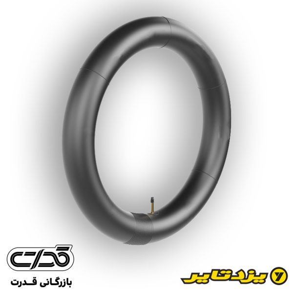 تیوب یزد مدل عقب 17-300